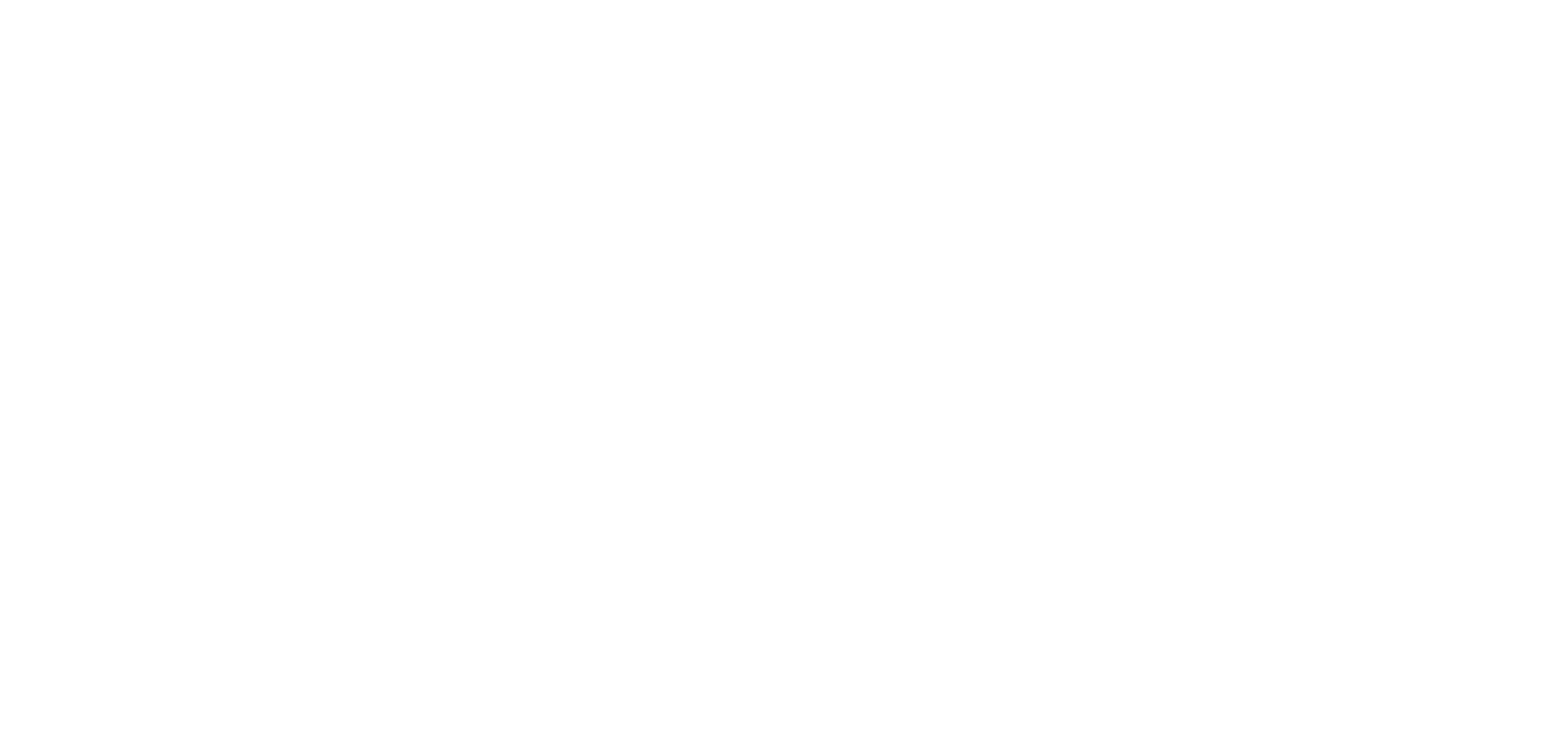 Grupo Cruz